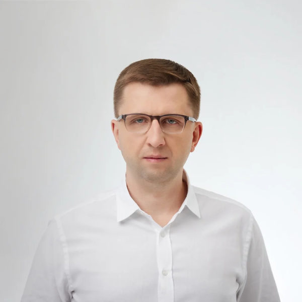 Cezary Graf