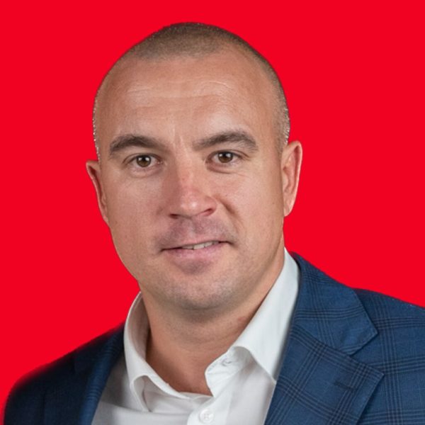 Grzegorz Celeban