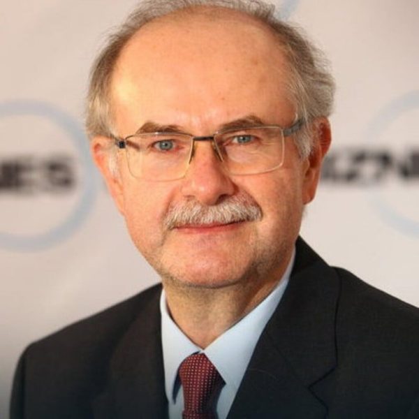 Roman Kluska