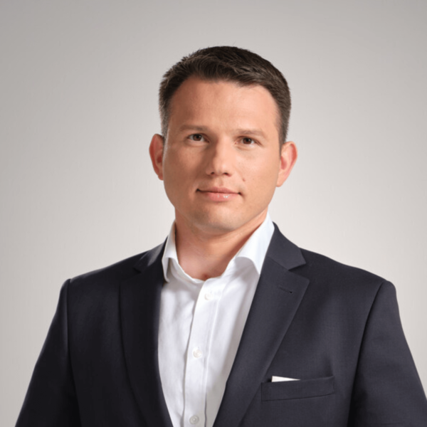 Slawomir Mentzen