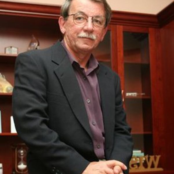Tad Witkowicz