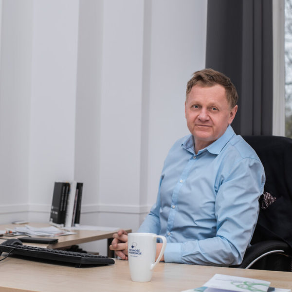 Tomasz Wróblewski
